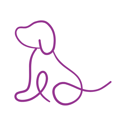 Breed- & Age-specific